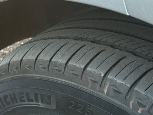 Certified 2024 Chevrolet Equinox LT AWD/4WD image 10