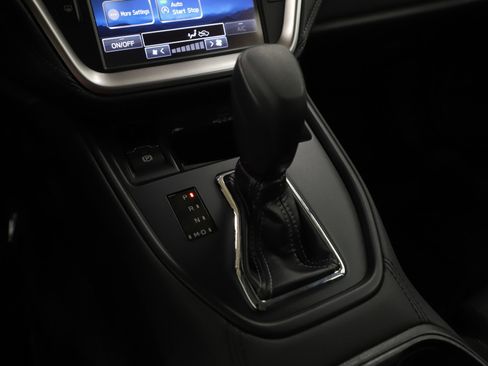 Used 2024 Subaru Outback 2.5i image 22