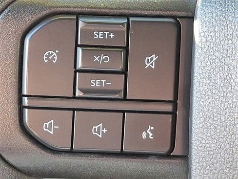 Used 2024 Ford F250 XLT w/ Snow Plow Prep Package image 21