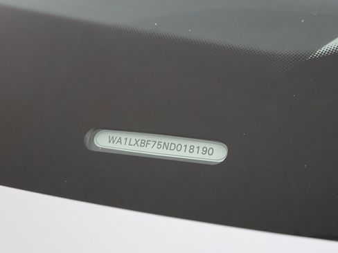 Used 2022 Audi Q7 3.0T Premium Plus image 47