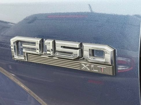 Used 2017 Ford F150 XLT w/ Equipment Group 302A Luxury AWD/4WD image 18