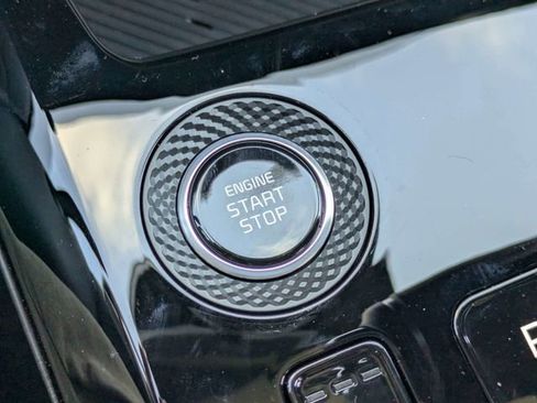 New 2026 Kia Niro EX w/ EX Premium Package FWD image 34