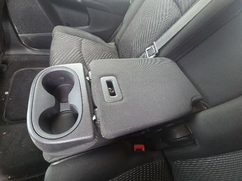 Used 2012 Dodge Journey SXT w/ Flexible Seating Group AWD/4WD image 17