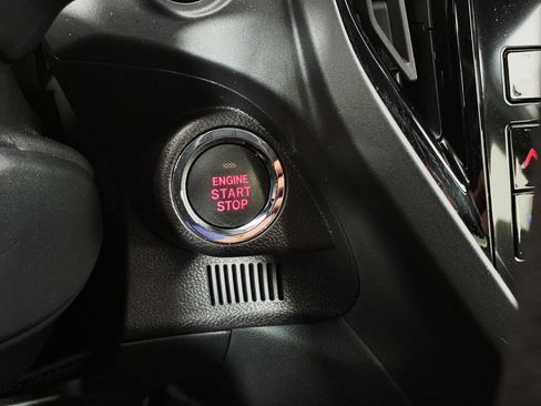 Certified 2026 Subaru Forester Touring AWD/4WD image 22