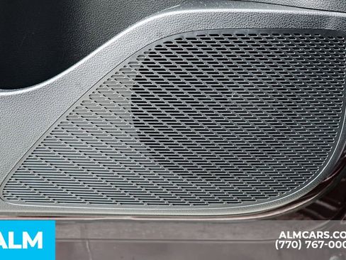 Used 2025 Hyundai Palisade SEL image 56