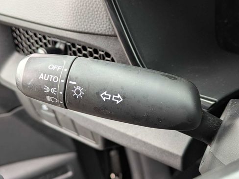 Certified 2024 Honda CR-V EX image 26