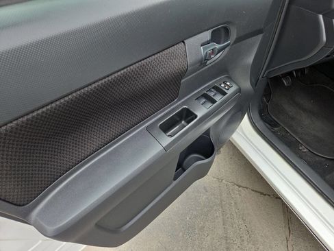 Used 2010 Scion xB Release Series 7.0 image 10