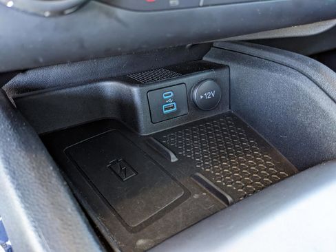 Used 2022 Ford Bronco Sport Big Bend w/ Convenience Package image 21