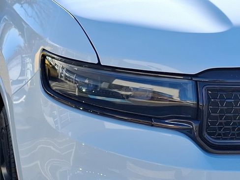 Used 2024 Jeep Grand Wagoneer L Series II w/ Quick Order Packagew 28T image 9