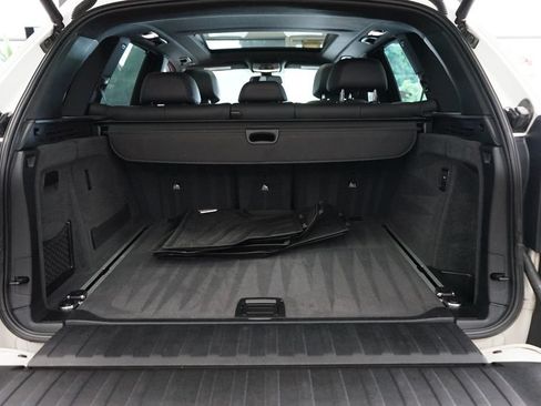 Used 2017 BMW X5 xDrive35i AWD/4WD image 59
