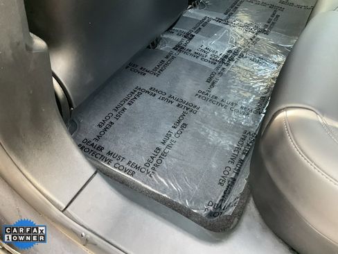 Used 2019 Tesla Model S 100D image 28