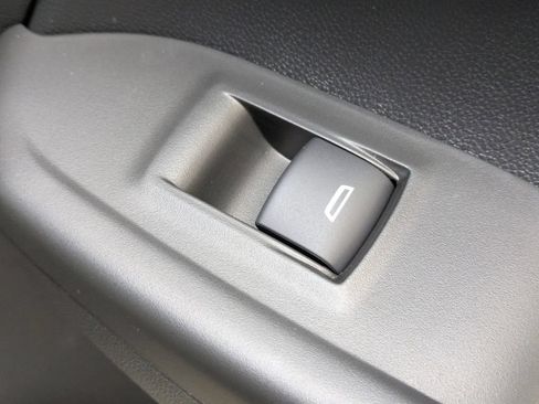 New 2026 Chevrolet TrailBlazer ACTIV w/ Convenience Package FWD image 32