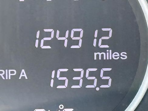 Used 2013 Honda CR-V LX image 23