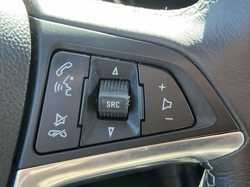 Used 2022 Buick Encore Preferred w/ Safety Package image 21