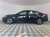 Used 2022 Nissan Altima 2.5 SL image 4