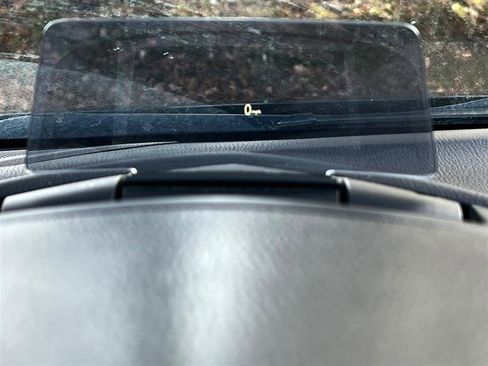 Used 2017 MAZDA MAZDA3 Grand Touring w/ Premium Equipment Package image 21