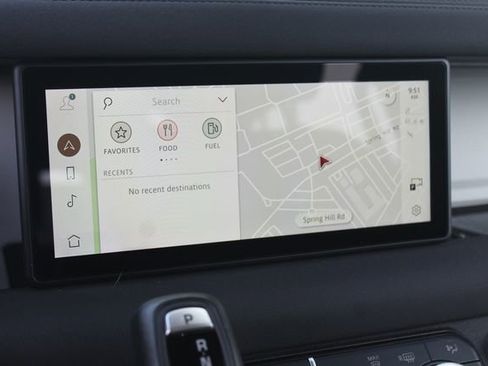 Used 2023 Land Rover Defender 110 image 18