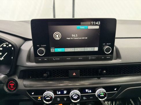 Used 2023 Honda CR-V Sport image 29