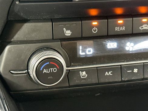 Certified 2023 MAZDA CX-9 Grand Touring AWD/4WD image 8