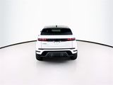 Used 2025 Land Rover Range Rover Evoque S image 6