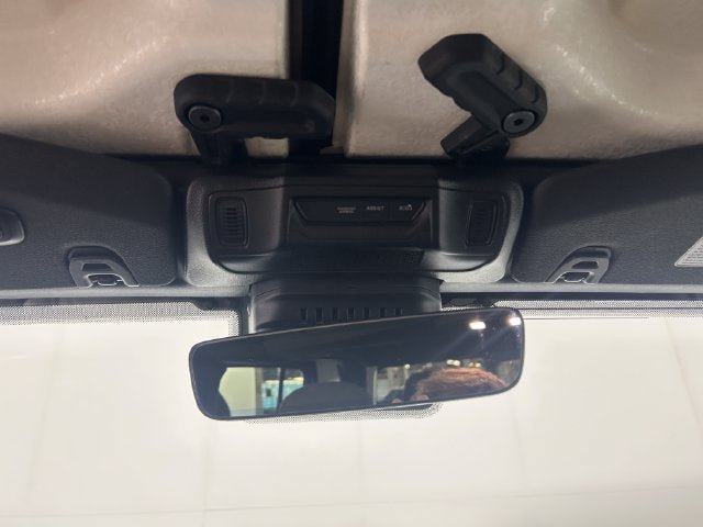 Used 2024 Jeep Gladiator Sport AWD/4WD image 23
