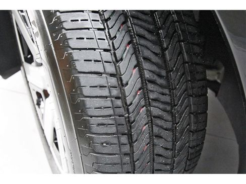 Used 2024 Honda Prologue Touring image 30