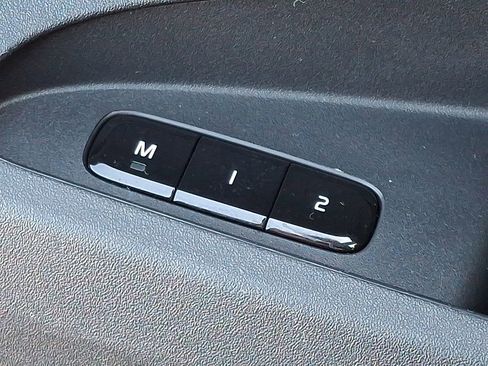 Used 2022 Polestar Polestar 2 w/ Plus Package image 24