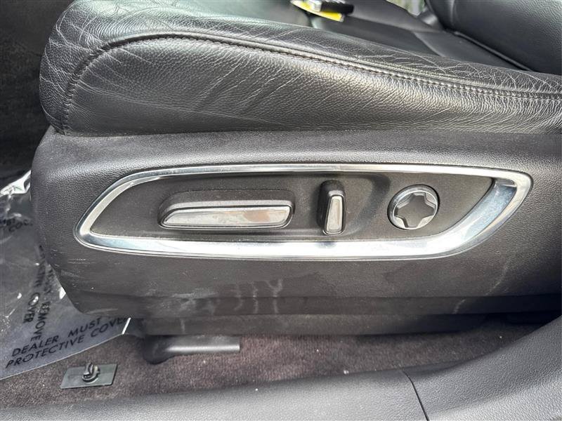 Used 2019 Acura MDX SH-AWD image 19