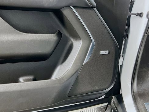 Used 2021 Chevrolet Tahoe Premier image 19