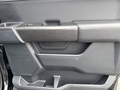 Used 2023 Ford F150 XLT w/ Equipment Group 302A High image 40