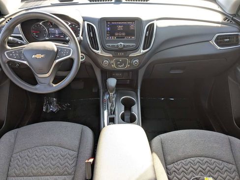 Used 2023 Chevrolet Equinox LT image 15