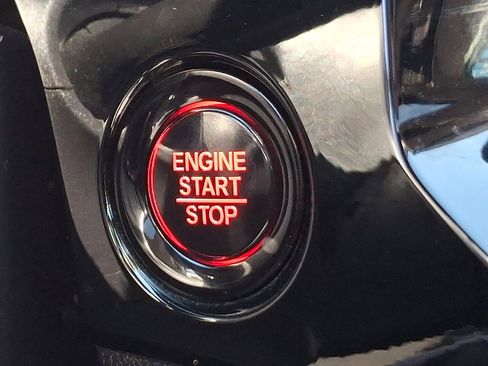 Used 2023 Honda Civic EX image 23