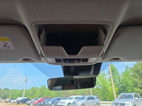 Used 2018 Acura MDX FWD w/ Technology Package image 38