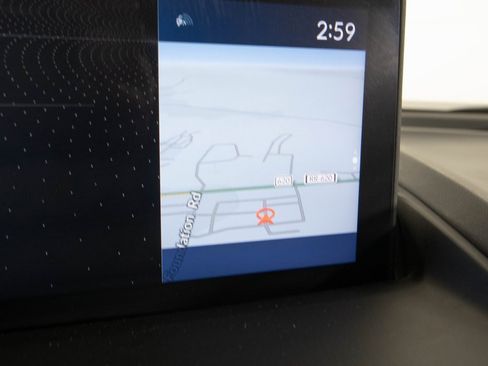 Used 2023 Acura RDX w/ Technology Package image 27