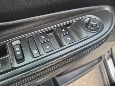 Used 2021 Buick Encore Preferred FWD image 13