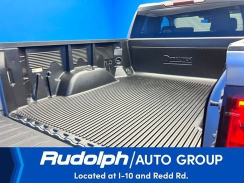 Used 2023 GMC Sierra 1500 Elevation image 36