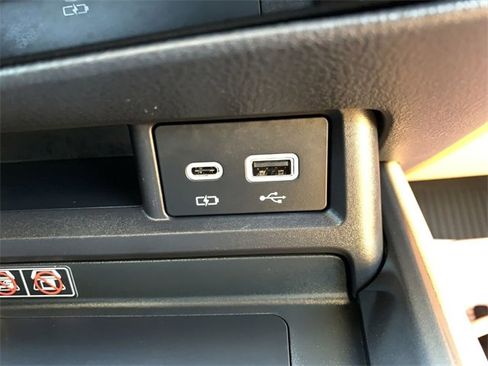 Used 2025 Lexus NX 250 FWD w/ Premium Package image 27