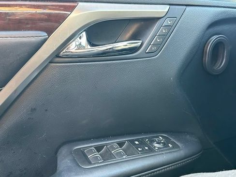 Used 2019 Lexus RX 350 AWD w/ Navigation Package image 29