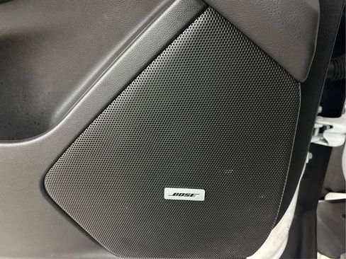 Used 2021 Cadillac XT6 Sport w/ LPO, ONYX Package image 41