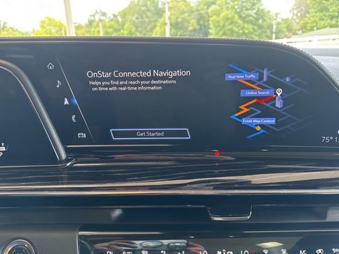 Used 2021 Cadillac Escalade Sport image 21