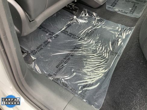 Used 2021 Volkswagen ID.4 Pro S w/ ID.4 Protection Package (IPT) image 28