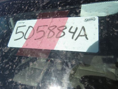 Used 2013 Honda CR-V EX-L image 7