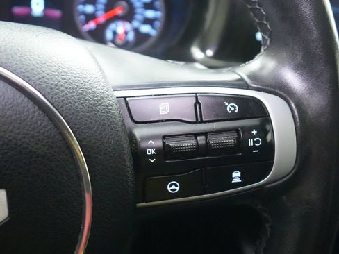 Used 2023 Kia K5 GT-Line FWD image 37