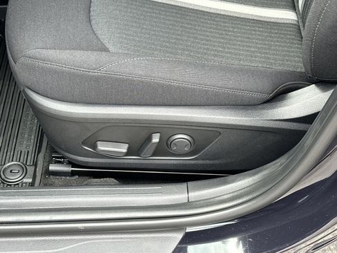 New 2025 Hyundai Sonata SEL FWD image 18
