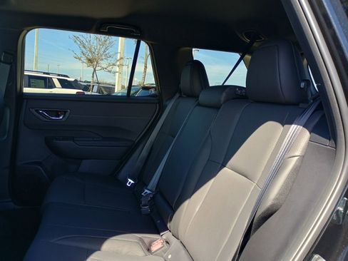 New 2026 Subaru Outback Touring XT image 14