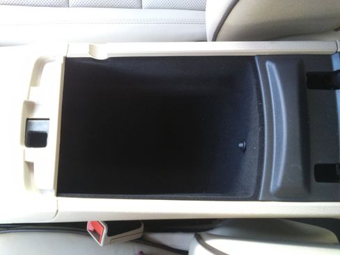 Used 2020 Jeep Grand Cherokee Overland image 22