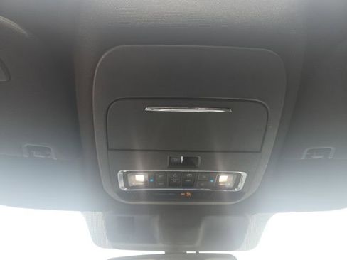 Used 2023 Ford F150 Platinum w/ Equipment Group 701A High image 32