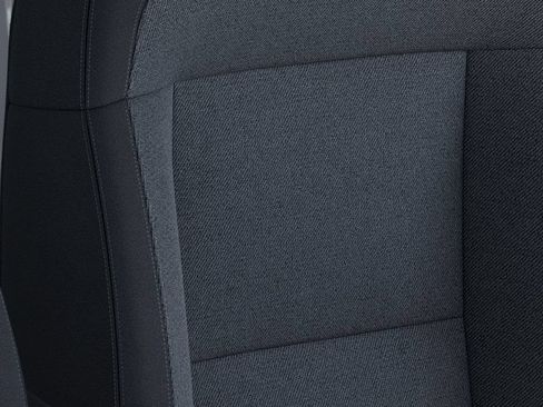 New 2026 RAM ProMaster 1500 w/ Convenience Group FWD image 22