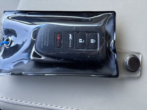 Used 2019 Lexus RX 350 AWD image 36