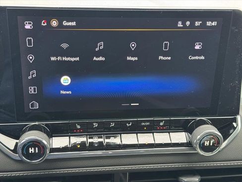 New 2026 Chevrolet Colorado LT image 18